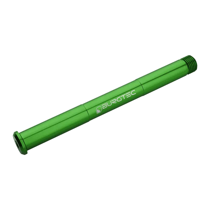 Burgtec Fork Axle - Rockshox Boost