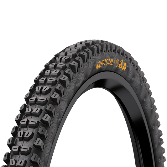 Continental Kryptotal-Rear - Downhill Soft