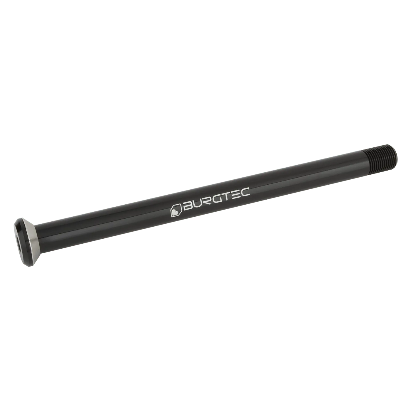 Burgtec Rear Axle - Specialized (12 x 172mm)