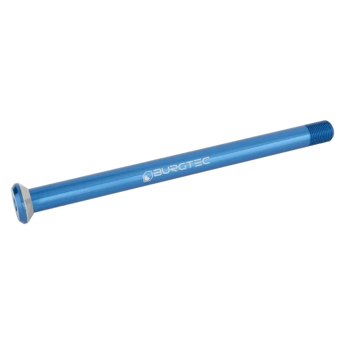 Burgtec Rear Axle - Specialized (12 x 172mm)