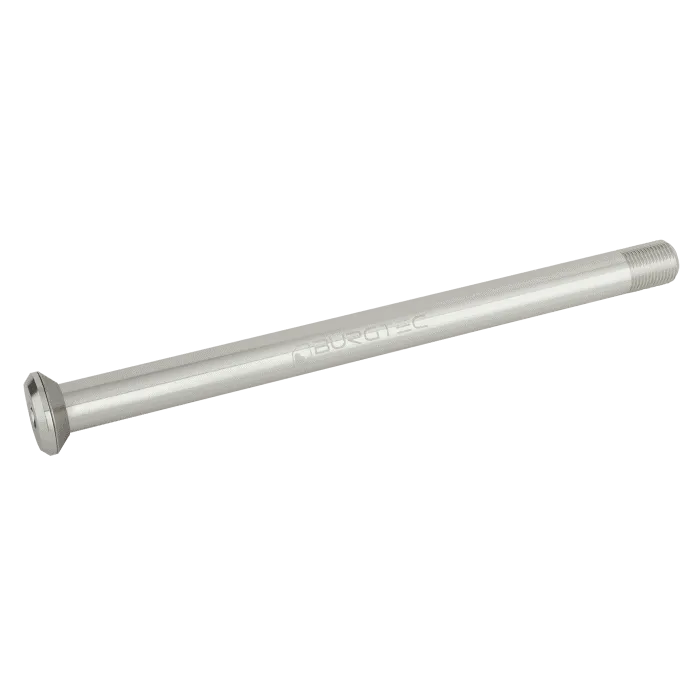 Burgtec Rear Axle - Specialized (12 x 172mm)