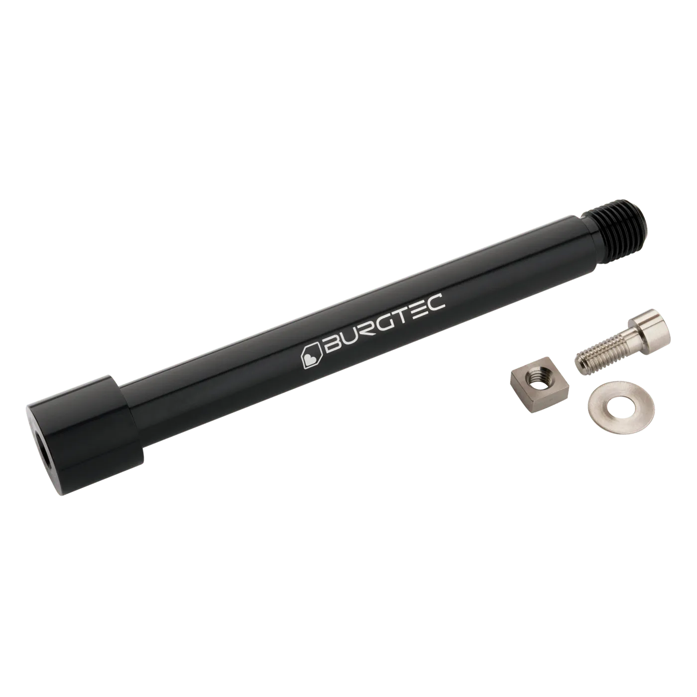 Burgtec Fork Axle - Fox 2021+