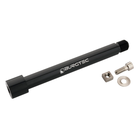 Burgtec Fork Axle - Fox 2021+