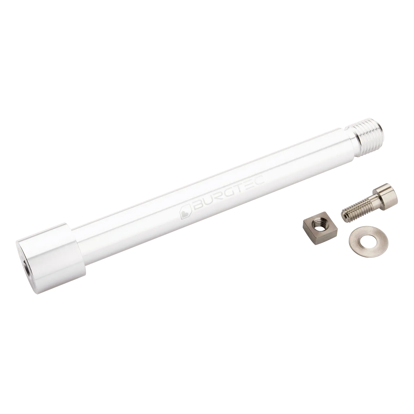 Burgtec Fork Axle - Fox 2021+