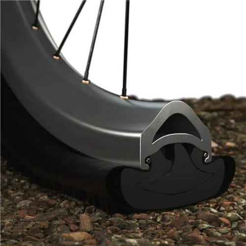 Tannus Armour Fusion - Tubeless