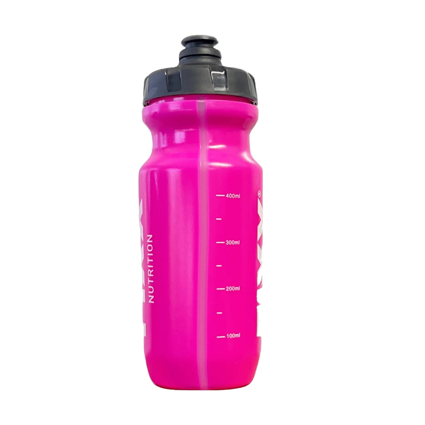 FIXX Drink Bottle - 600ml