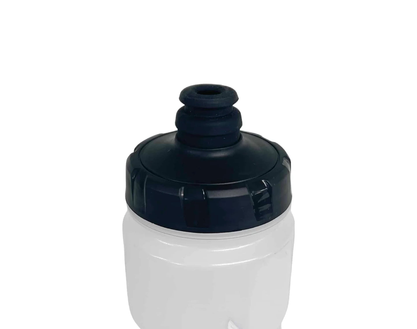 FIXX Drink Bottle - 750ml