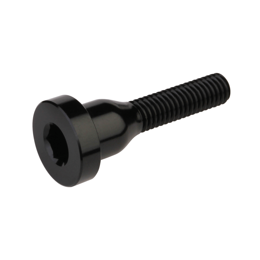 Burgtec Stem Top Cap Bolt