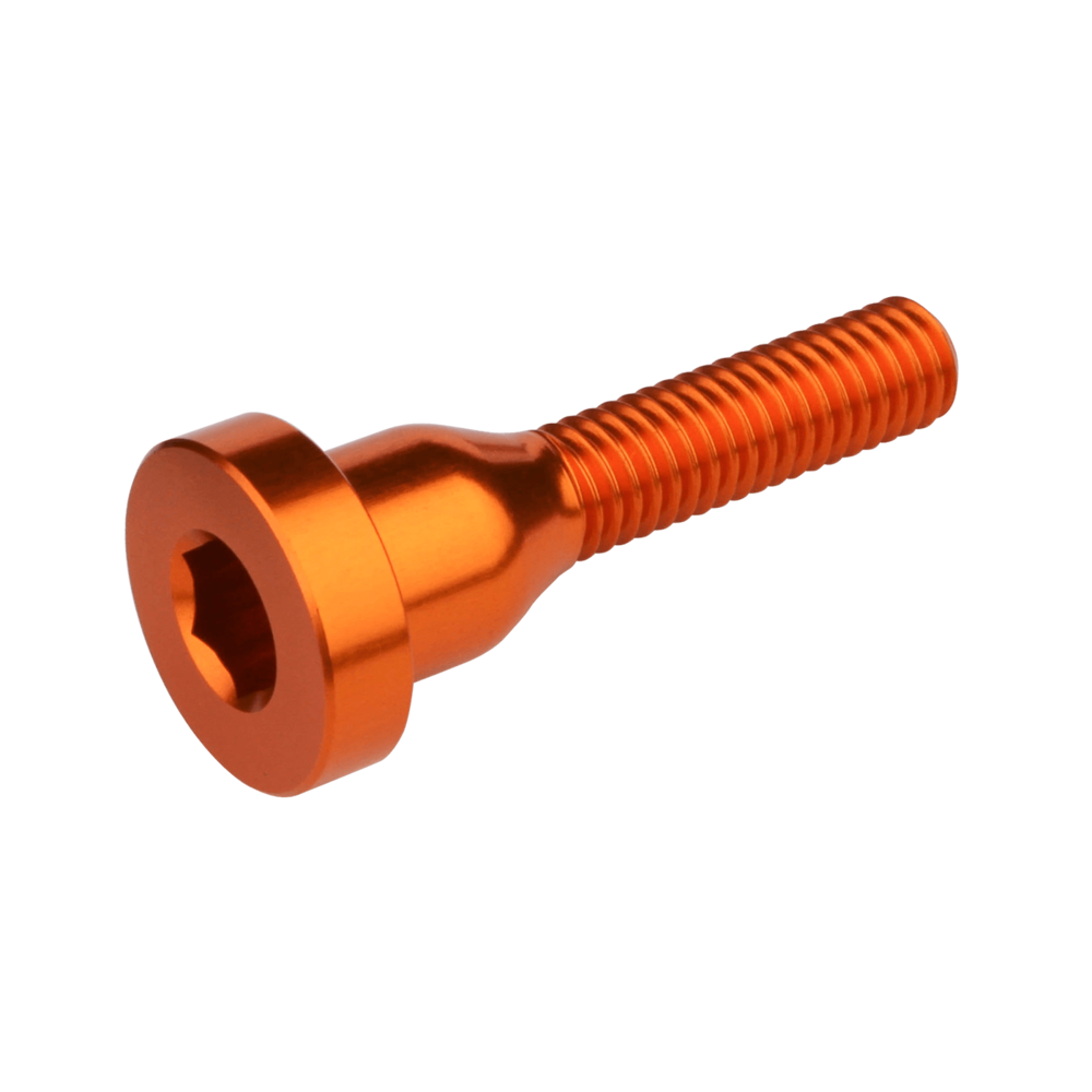 Burgtec Stem Top Cap Bolt
