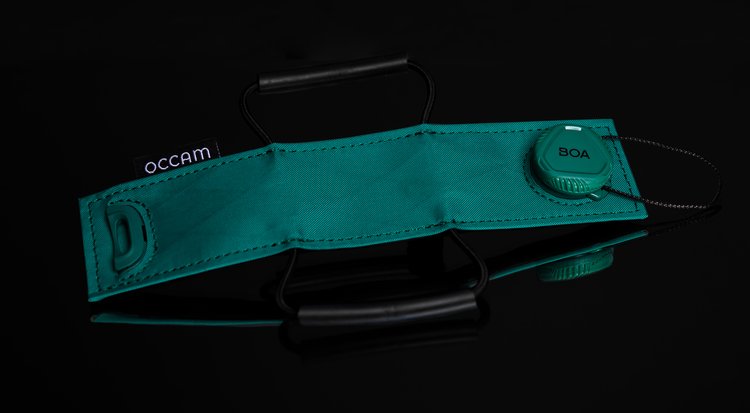 Occam APEX Strap