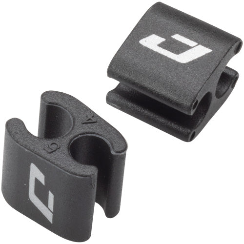 Jagwire Wire Hook - Cable Organiser