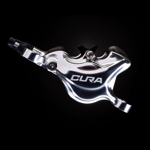 Formula Cura