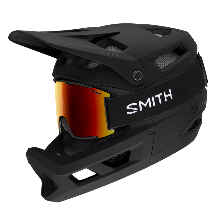 Smith Mainline Mips
