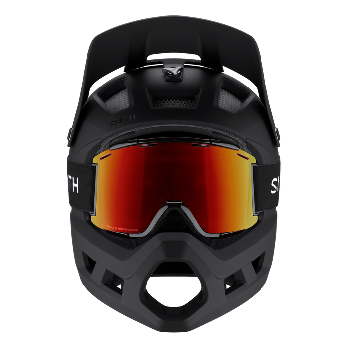 Smith Mainline Mips