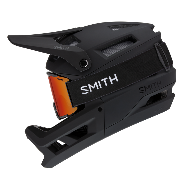Smith Mainline Mips