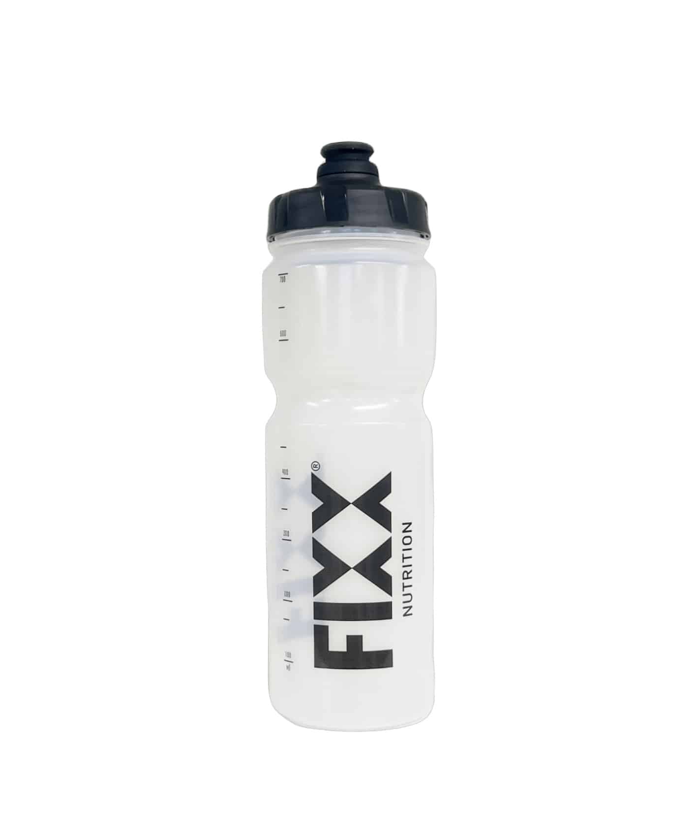 FIXX Drink Bottle - 750ml