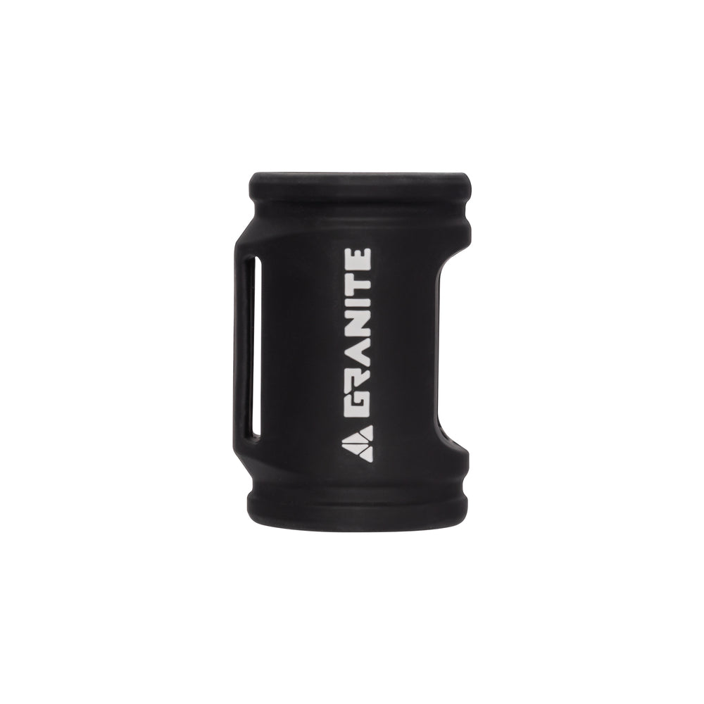 Granite Design Punk C02 Inflator - 25g
