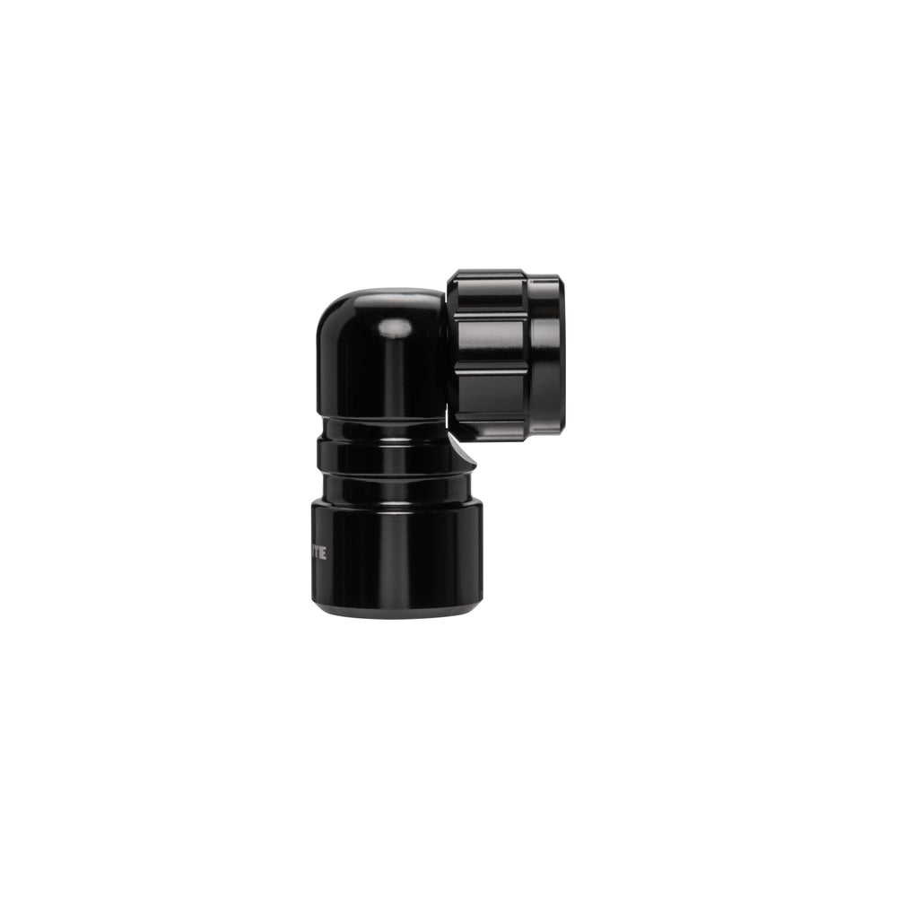 Granite Design Punk C02 Inflator - 25g