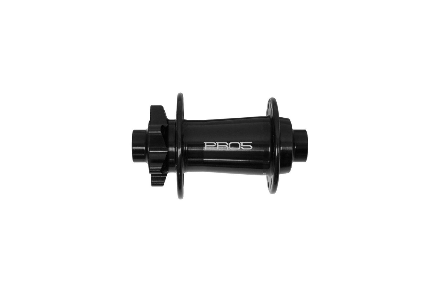 Hope PRO 5 Front Hub 6 Bolt- 15/110