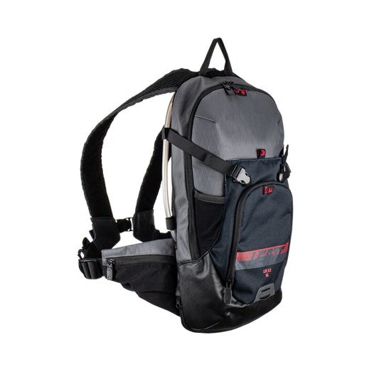 LEATT Hydration Backpack MTB Lite - 1.5L