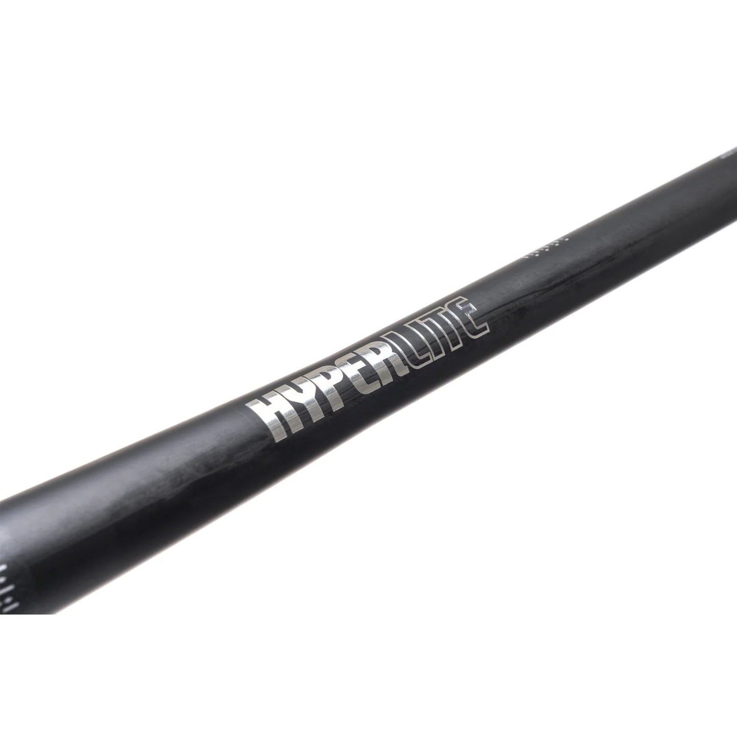 Protaper Hyperlite Carbon flatbar - 31.8mm
