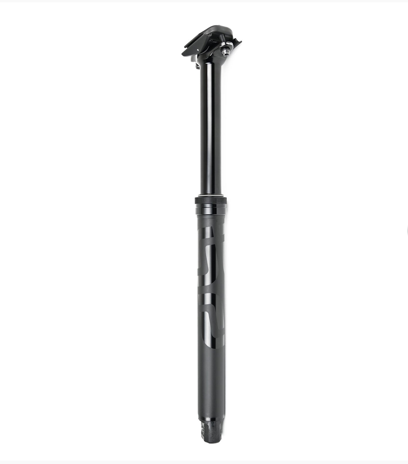 E-thirteen Vario Infinite - 120-150mm
