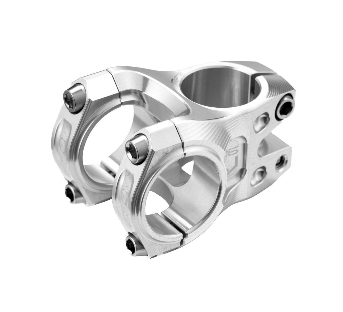 Hope Gravity Stem -35mm Dia.