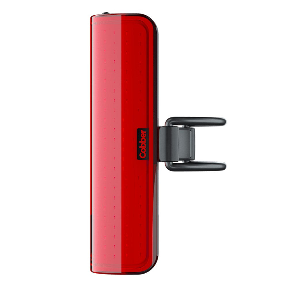 Knog Big Cobber Light Set - 470/270 Lumens
