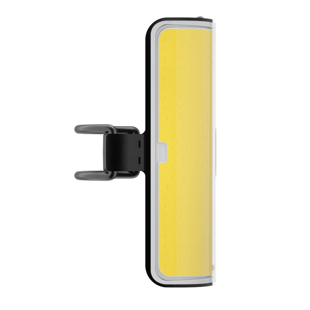 Knog Big Cobber Light Set - 470/270 Lumens