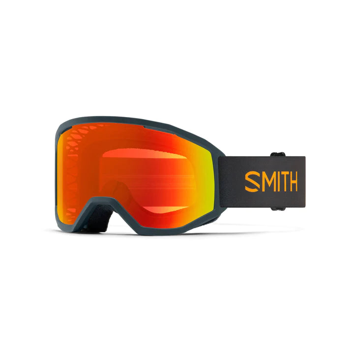 Smith Loam MTB Goggles