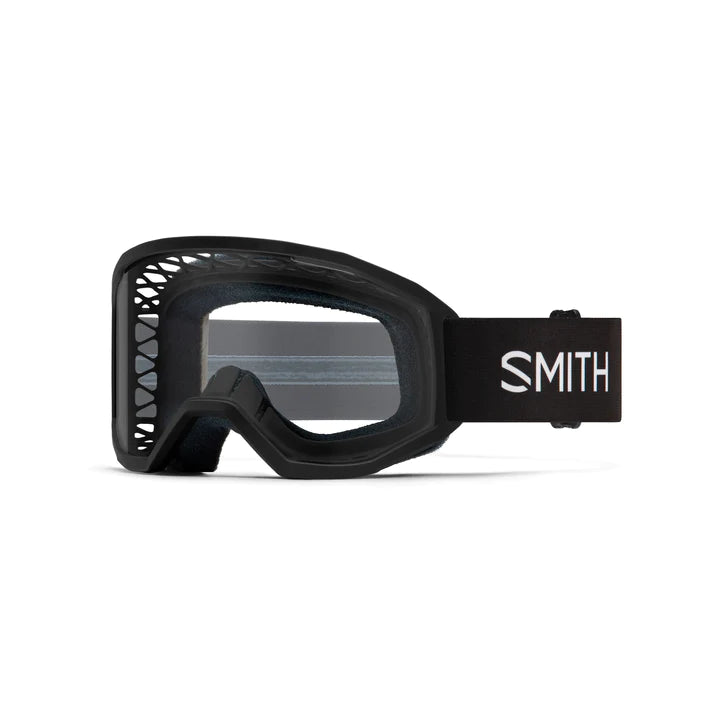 Smith Loam MTB Goggles