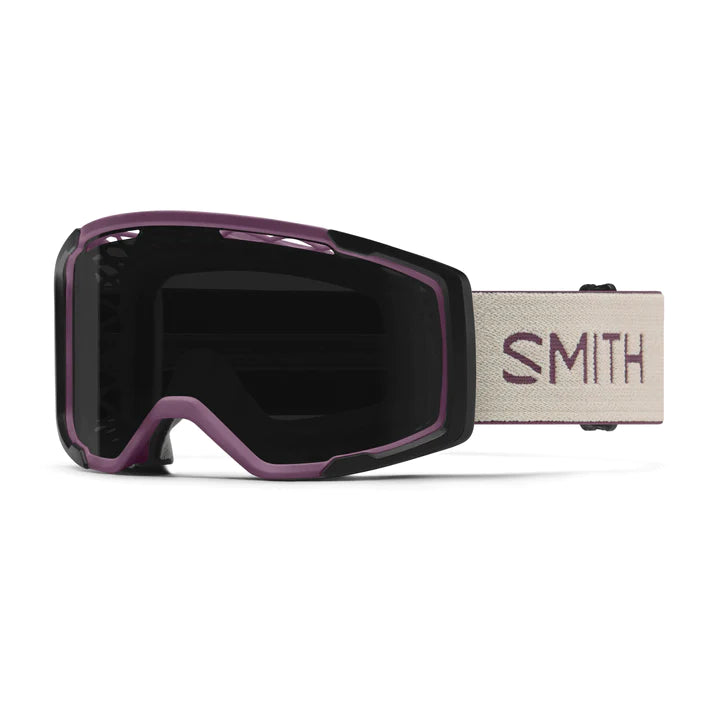 Smith Rhythm MTB Goggles