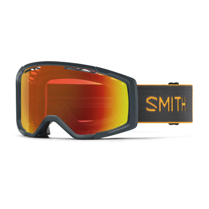 Smith Rhythm MTB Goggles