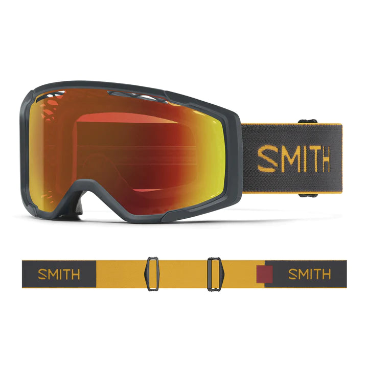 Smith Rhythm MTB Goggles