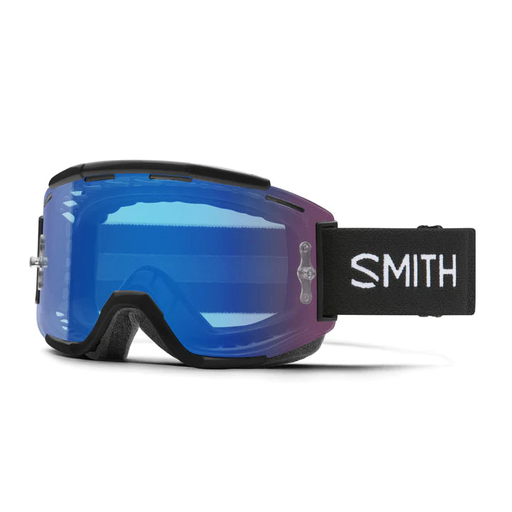 Smith Squad MTB Goggles
