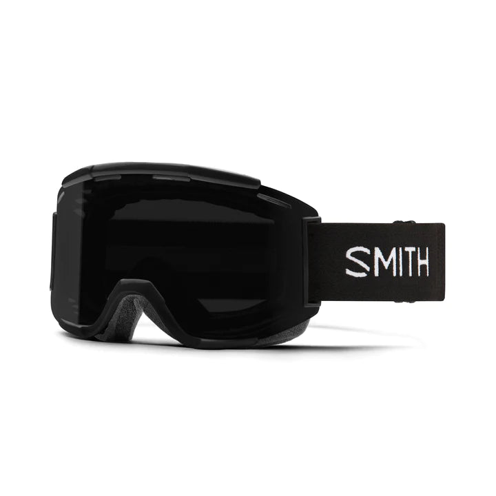 Smith Squad MTB Goggles