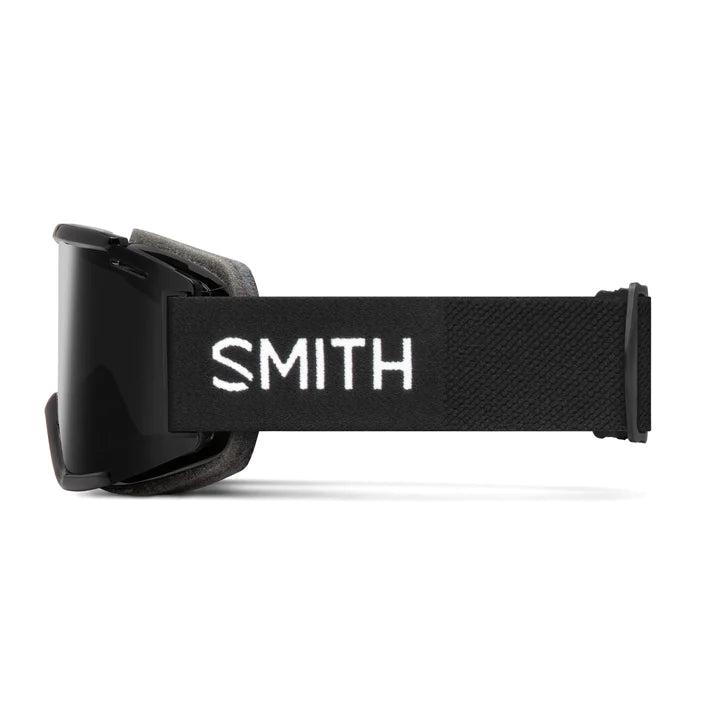 Smith Squad MTB Goggles