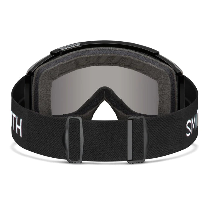 Smith Squad MTB Goggles