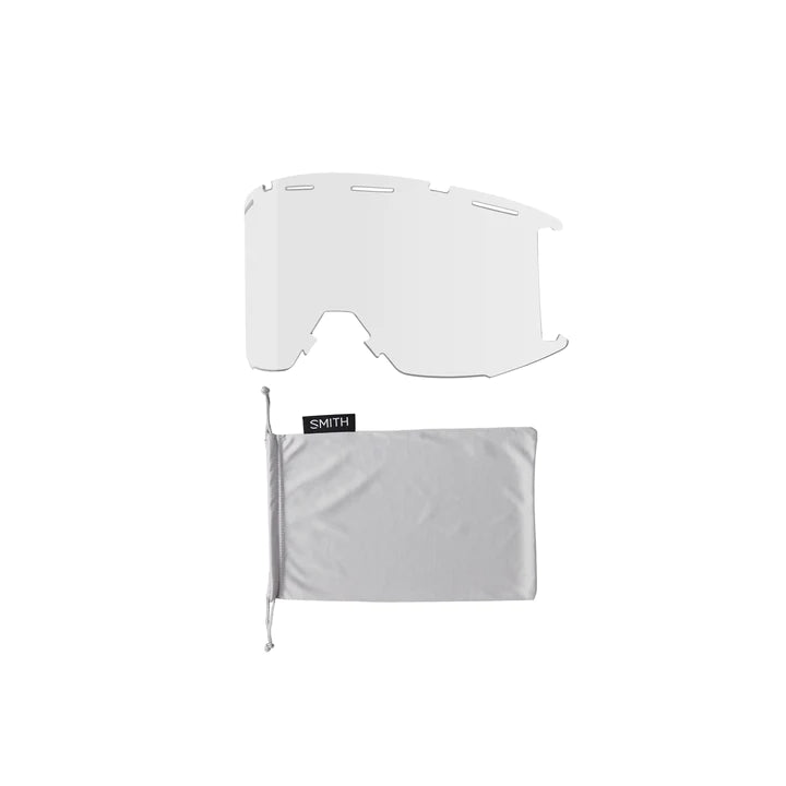 Smith Loam MTB Goggles