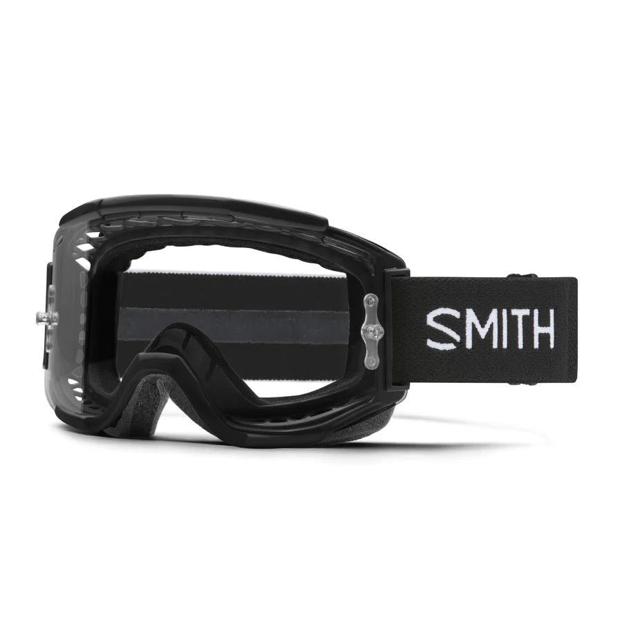 Smith Squad MTB Goggles
