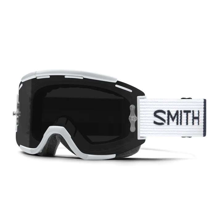 Smith Squad MTB Goggles