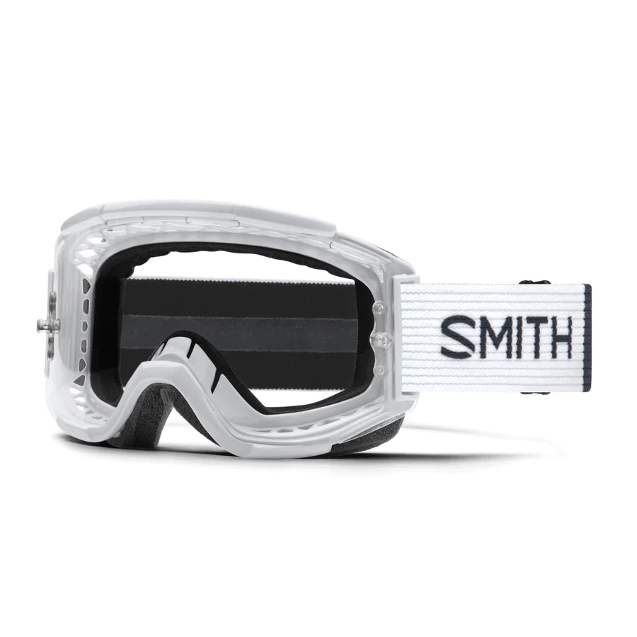 Smith Squad MTB Goggles