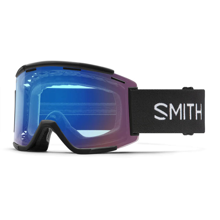 Smith Squad XL MTB Goggles