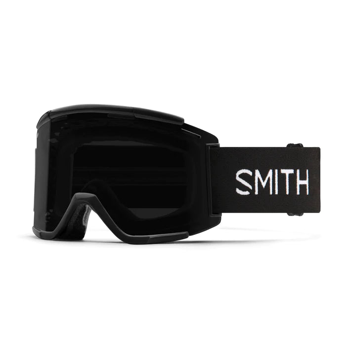 Smith Squad XL MTB Goggles