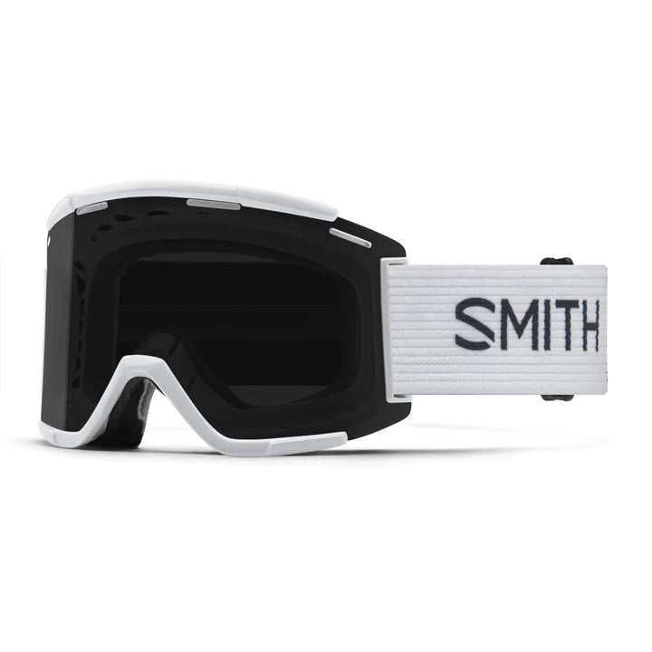 Smith Squad XL MTB Goggles