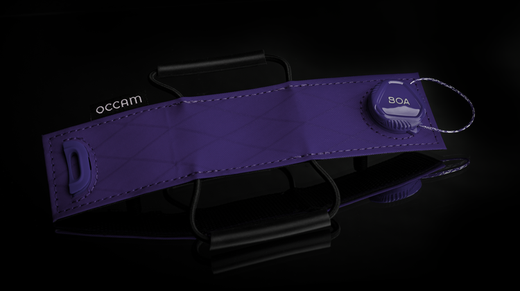 Occam APEX Strap