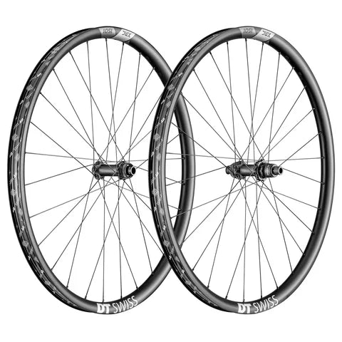 DT Swiss XRC 1501 Spline One CL 29" - 15x110