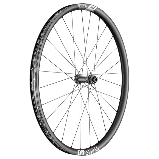 DT Swiss XMC 1501 Spline One CL 29" - 15x110