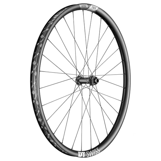 DT Swiss XRC 1501 Spline One CL 29" - 15x110