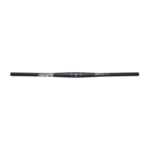 Protaper Hyperlite Carbon flatbar - 31.8mm